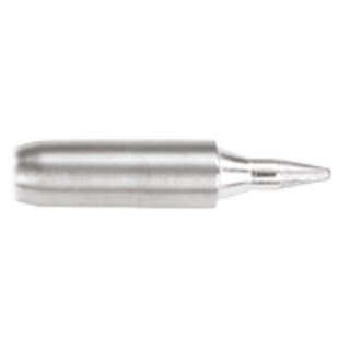 PACE 1131-0002-P1 Ultra Soldering Tip 0.40mm Conical Sharp