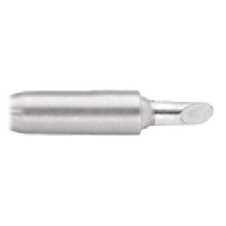 PACE 1131-0008-P1 Ultra Soldering Tip 1.20mm 30 Chisel