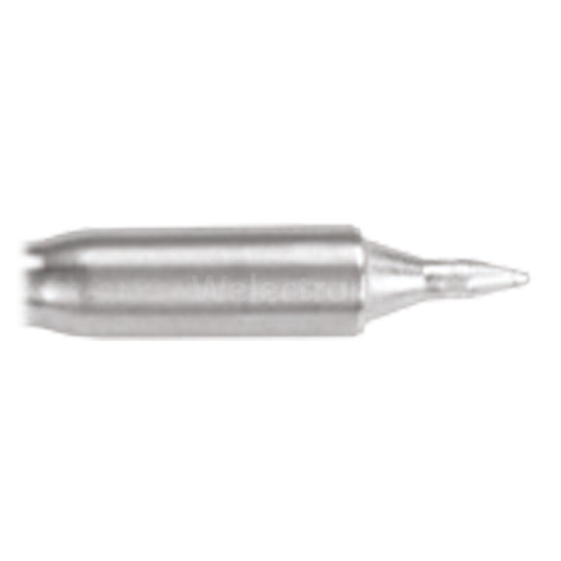Accessori Saldatore Punta Per Saldatore Pace AccuDrive, Scalpello 1/16 A 30 Gradi, Compatibile Con Stazione Pace ADS200 As 1130 Accessori Saldatore Punta Per Saldatore Pace AccuDrive, Scalpello 1/16 A 30 Gradi, Compatibile Con Stazione Pace ADS200 As 1130
