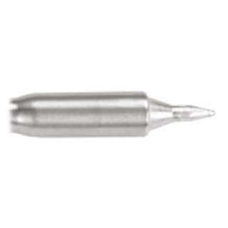 PACE 1131-0012-P1 Ultra Soldering Tip 0.80mm 30 Chisel