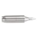 PACE 1131-0012-P1 Ultra Soldering Tip 0.80mm 30° Chisel