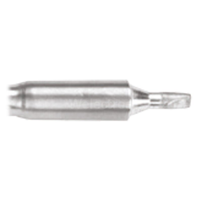 PACE 11310013P1 Ultra Soldering Tip 2.38mm 30° Chisel, 19.90 &e