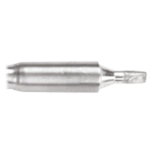 PACE 1131-0013-P1 Ultra Soldering Tip 2.38mm 30 Chisel