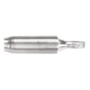 PACE 1131-0013-P1 Ultra Soldering Tip 2.38mm 30° Chisel