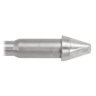 PACE 1131-0053-P1 Ultra Soldering Tip 3.18mm Chisel