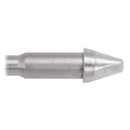 PACE 1131-0053-P1 Ultra Ltspitze 3,18mm Meiel