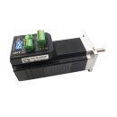 JMC iHSV57-30-18-36 Integrated Servo Motor