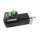 JMC iHSV57-30-18-36 Integrated Servo Motor