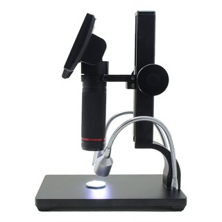 Andonstar ADSM302 Digital Microscope