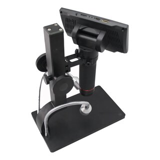 Andonstar ADSM302 Digitalmikroskop