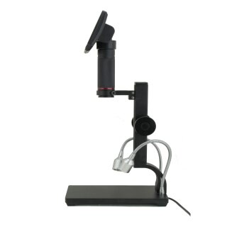 Andonstar ADSM302 Digitalmikroskop