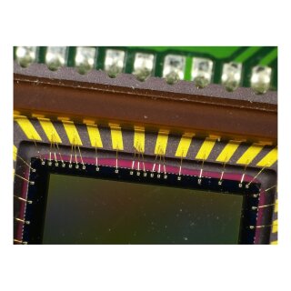 Andonstar ADSM302 Digitalmikroskop