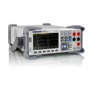 Siglent SDM3065X Benchtop Multimeter