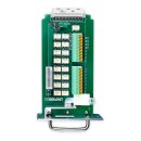 Siglent SDM3065X-SC Benchtop Multimeter with Multiplexer