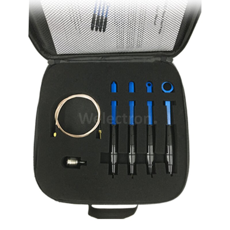 Siglent SRF5030T NearField Probe Kit, 593.00