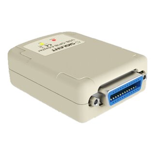 Siglent USB-GPIB Adapter