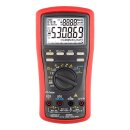 Brymen BM869s Multimeter