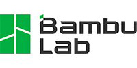 Bambu Lab