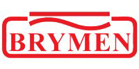 BRYMEN