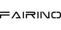 Fairino