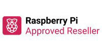 Raspberry Pi