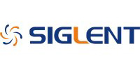 SIGLENT