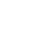 Welectron LinkedIn