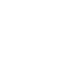 Welectron Instagram