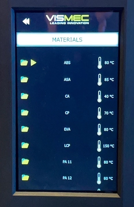 DW14 Trocknungsmitteltrockner