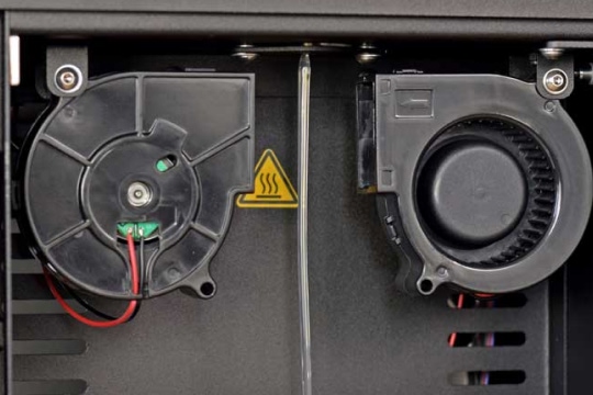 Präzision und Qualität