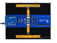 12.48inch e-Paper Module (B) example