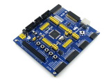 AVR Development Board