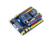 ZigBee core board