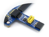 AT24CXX EEPROM Board